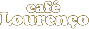 Café Lourenço