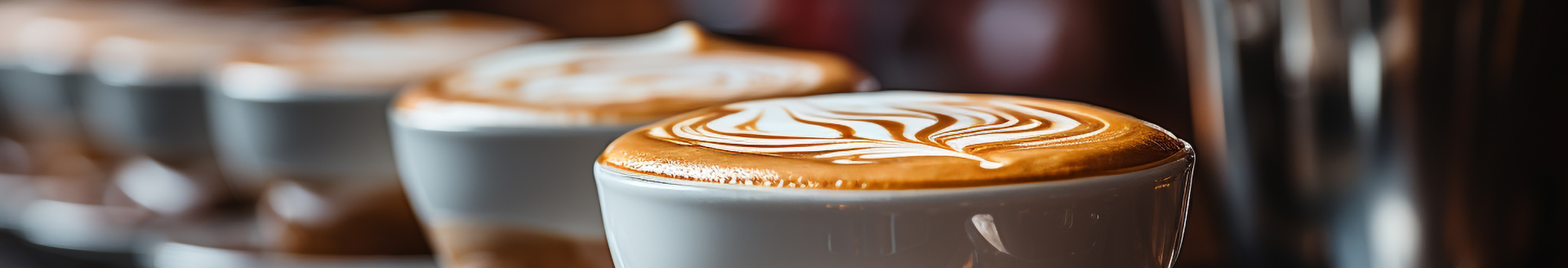 1 CX AÇÚCAR SACHES COM 400