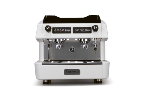 Compass 2 - Compact SE