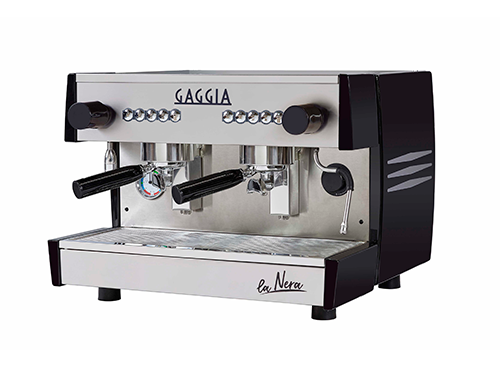 La Nera 2 - Standart