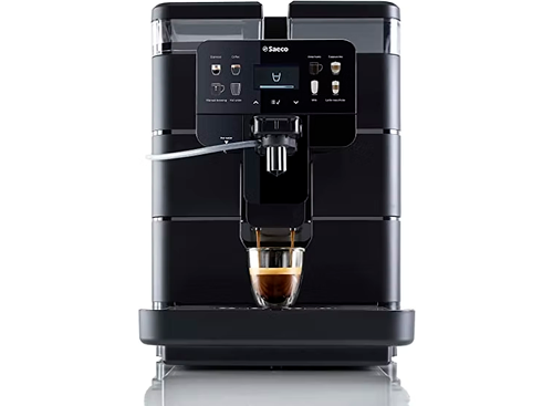 Saeco Profissional Royal Plus